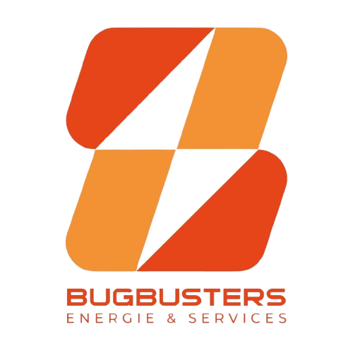 bugbuster_logo-removebg-preview