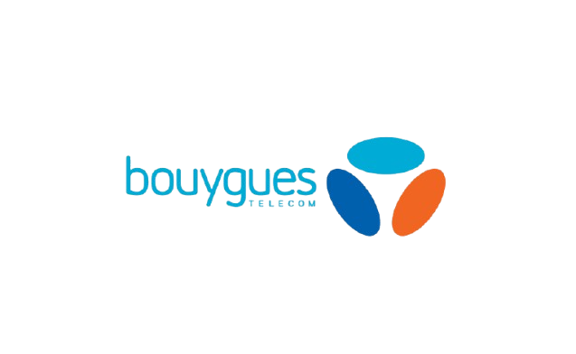 nouveau-logo-bouygues-telecom--removebg-preview